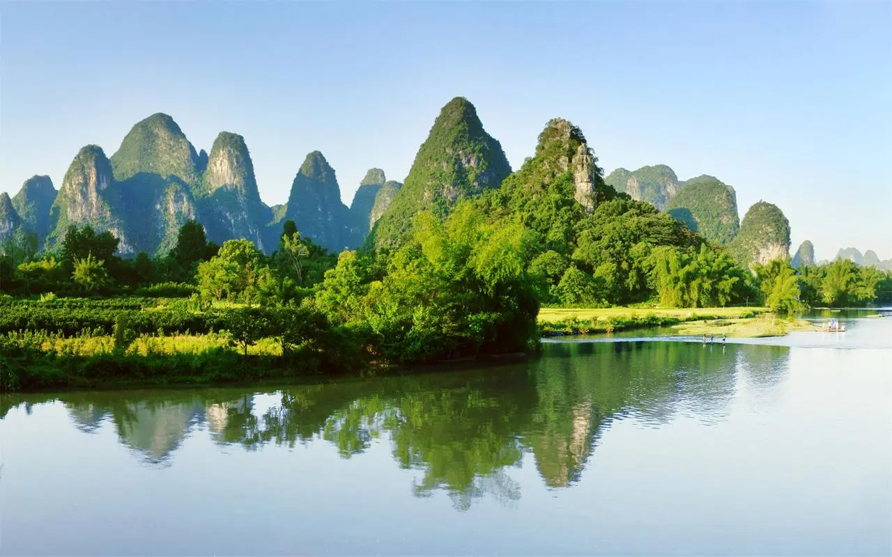 可靠性高标准